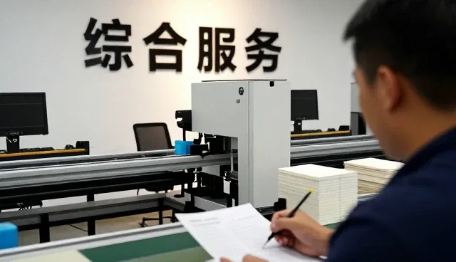 武汉市江岸区永鑫护栏厂