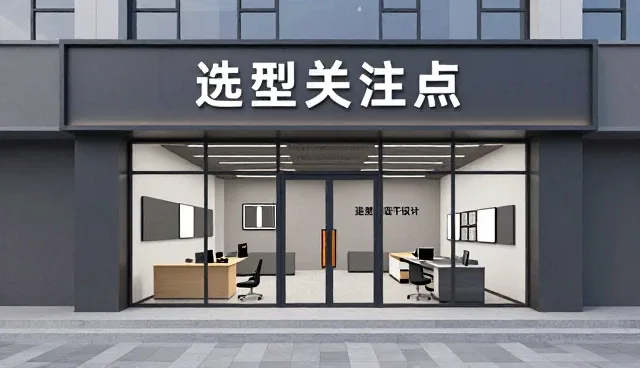 安装调试业务如何适应技术推广的发展趋势