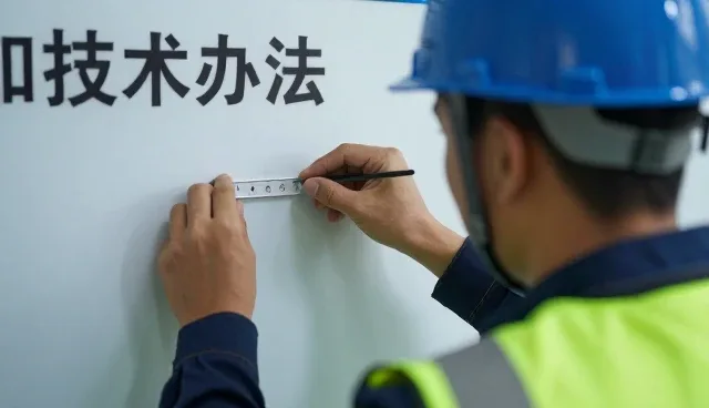 技术用户在成果转化中的选型关注点分析
