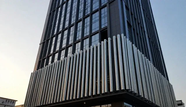提升设备可靠性：日常维护与使用建议
