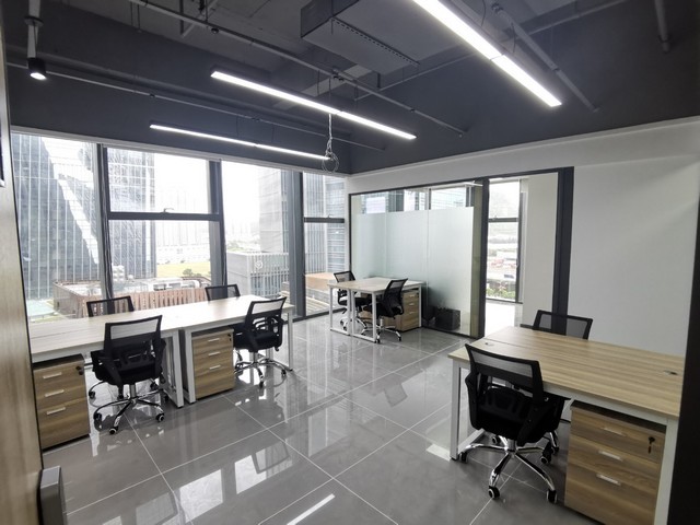 楚雄代办公路工程设计资质费用