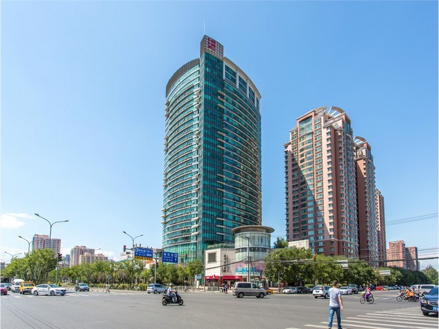 楚雄代办公路工程设计资质费用